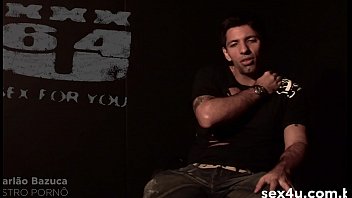 Carlao gay gif porno