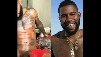 Videos de famosos fazenso sexo