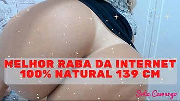 Sexo com novinha da bunda top