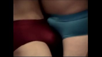 Xvideos gay bulges