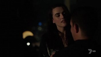 Katie mcgrath sex tape