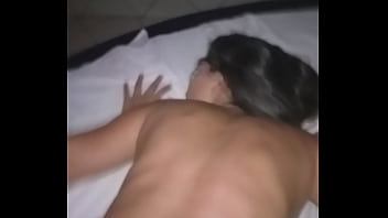 Video de sexo amador gritando gemendo belém do pará