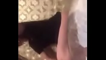 Wife mature periscope video sex