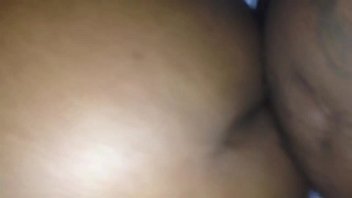 Videos de sexo com carinhos antigamente