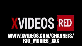 Brazil xxx sex video