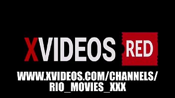 Cenas de sexo explicito deletados nos filmes x videos