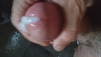 Euquero videos de sexo con namorador dormindo