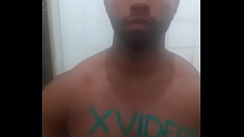 Presente para esposa sexo gogo boy