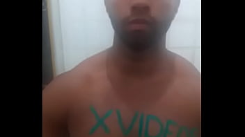 Video sexo carla carioca