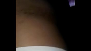 Video sexo gay negro sem capa xvideos