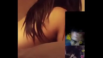 Garotas fazendo sexo ao vivo de juazeiro salvador bahia