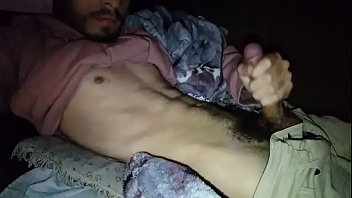 Sexo entre homens gay peludos