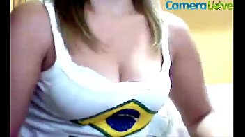 Camera de sexo ao vivo at chatubate