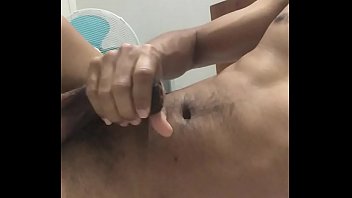 Sexo colombiano gay