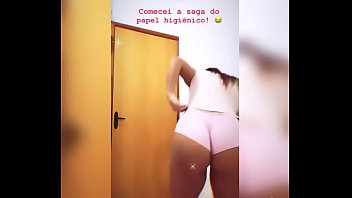 Fotos de geisy arruda na sex