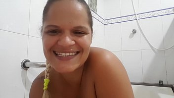 Videos de sexo brasil devagar que eu sou pequena
