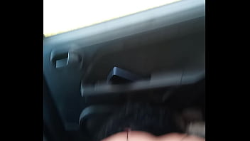 Video da mia haliffa fazendo sexe no carro