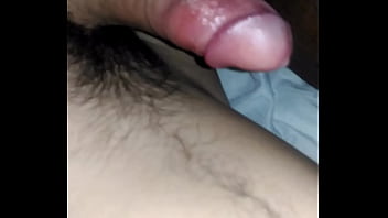 Videos de sexo gay com branco comendo negro