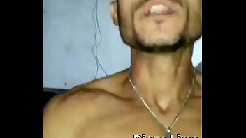 Comendo a enteada porno amador