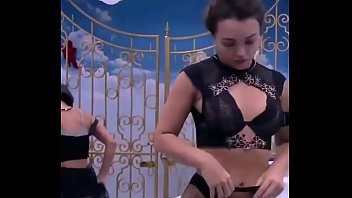 Famosas do bbb fazendo porno