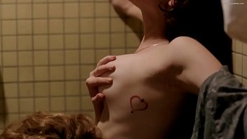 Oitnb sex scene xvideos