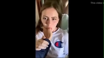 Videos de sexo amador novinhas da escola