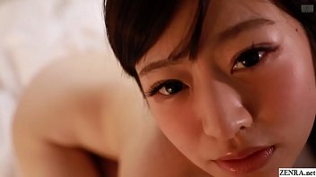 Japanese sex teen hd