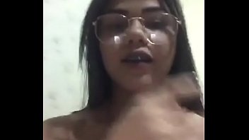 Tati a fazenda nua sexo