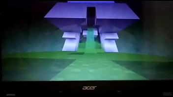 Xvideos minecraft gay sexo