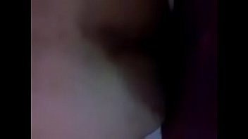 Videos de sexo gay nacional comendo o marido da amiga