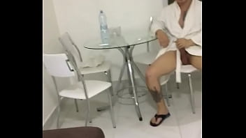 Travesti ines brasil sexo