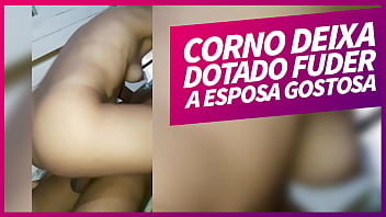 Esposa tarada sexo grátis