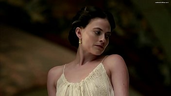 Da vinci demons sex scene xvideos