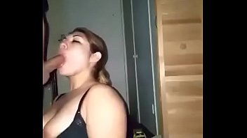 Esposa faz sexo horal e toma esperamn video xaseiro