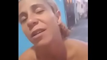 Filme com sexo explícito real just louca por pica