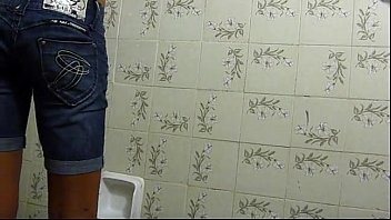 Flagra sexo rua xvideos