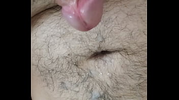 Sexo gay peludinhos brasileiros