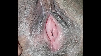 Sexo anal contrai hiv