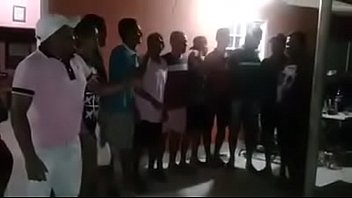 Menina pra sexo em lagoa santa