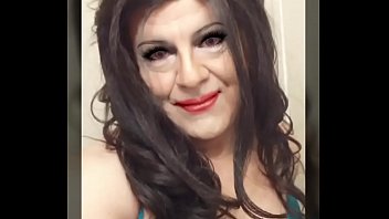 Foto travesti