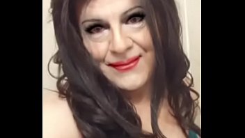 Travestis tgata linda sexo