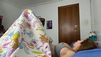 Fanfic sexo e outros habitos com meu colega de quarto