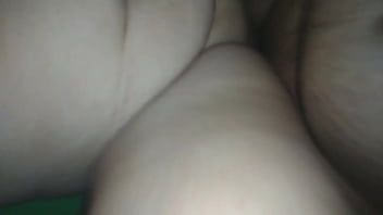 Video ima da mia sogra dopada sexo mule cazada 1562