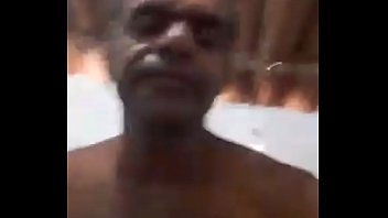 Video sexo gay brasileiro maduro