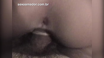 Casais sexo amadores exibicionistas