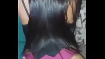 Morena de calcinha caseiro xvideos