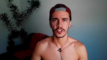 Gay sex primeira vez perdendo a virgindade