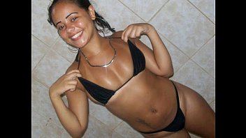 Fotos de sexo da vizinha limeira