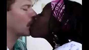 African sex porn tube