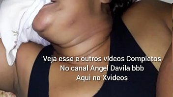 Sexo caseiro coroa vizinha xvideos